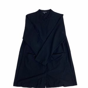 Eileen Fisher Women’s Cardigan Sweater